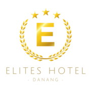 Elites Hotel, Da Nang | Official Site